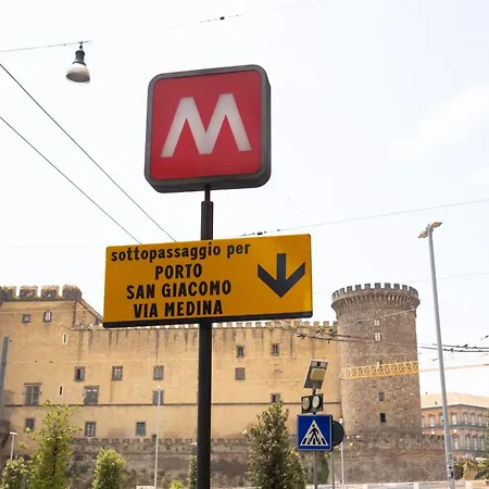 Welmy Napoli-3
